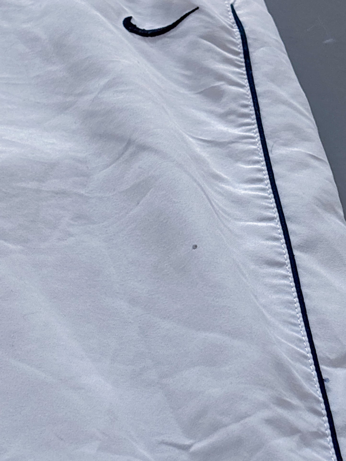 Nike Vintage Trackpants | L