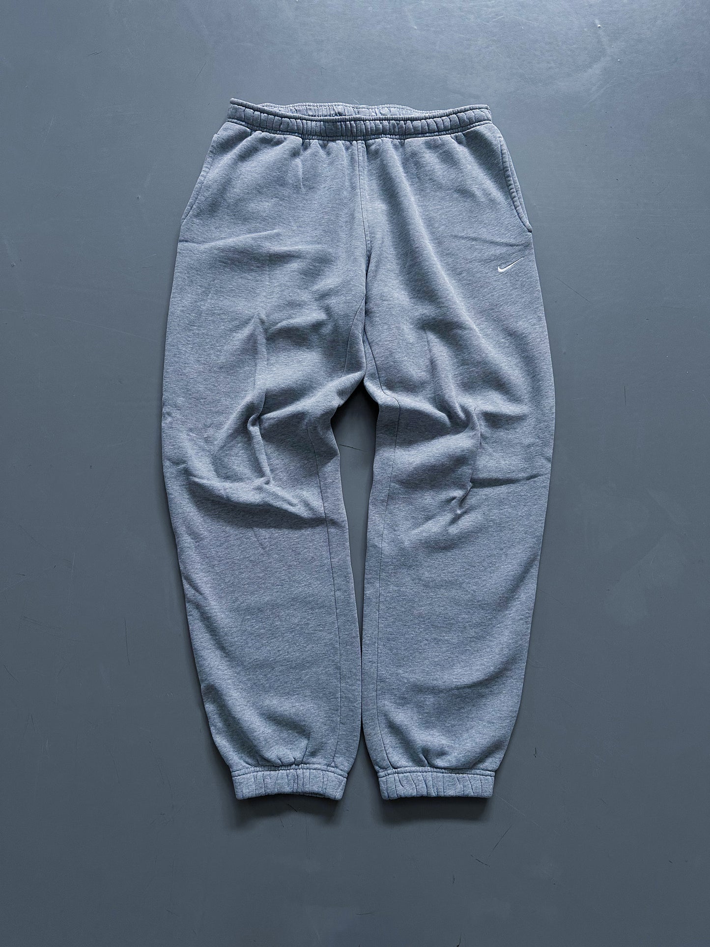 Nike Vintage Sweatpants / Jogger | S