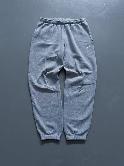 Nike Vintage Sweatpants / Jogger | S