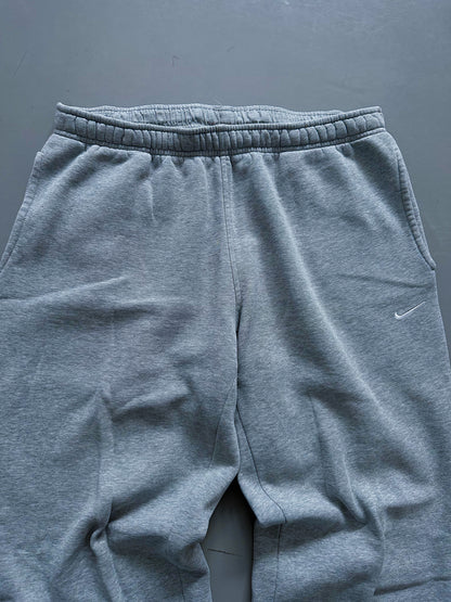Nike Vintage Sweatpants / Jogger | S