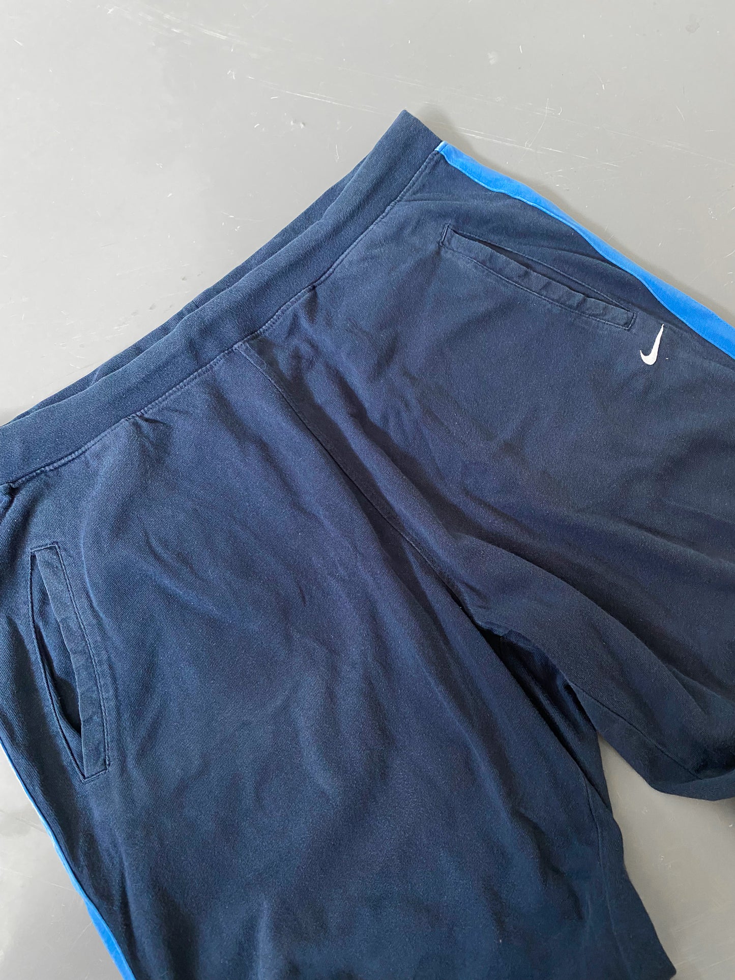 Nike Vintage Sweatpants | M