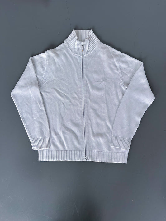 Armani Vintage Strickjacke | M