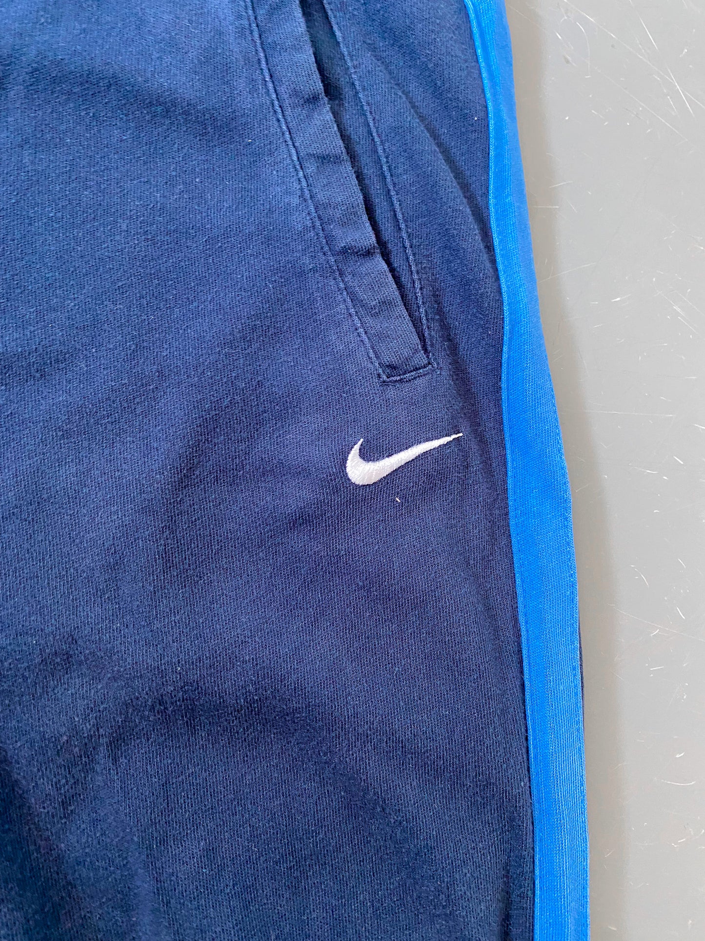 Nike Vintage Sweatpants | M
