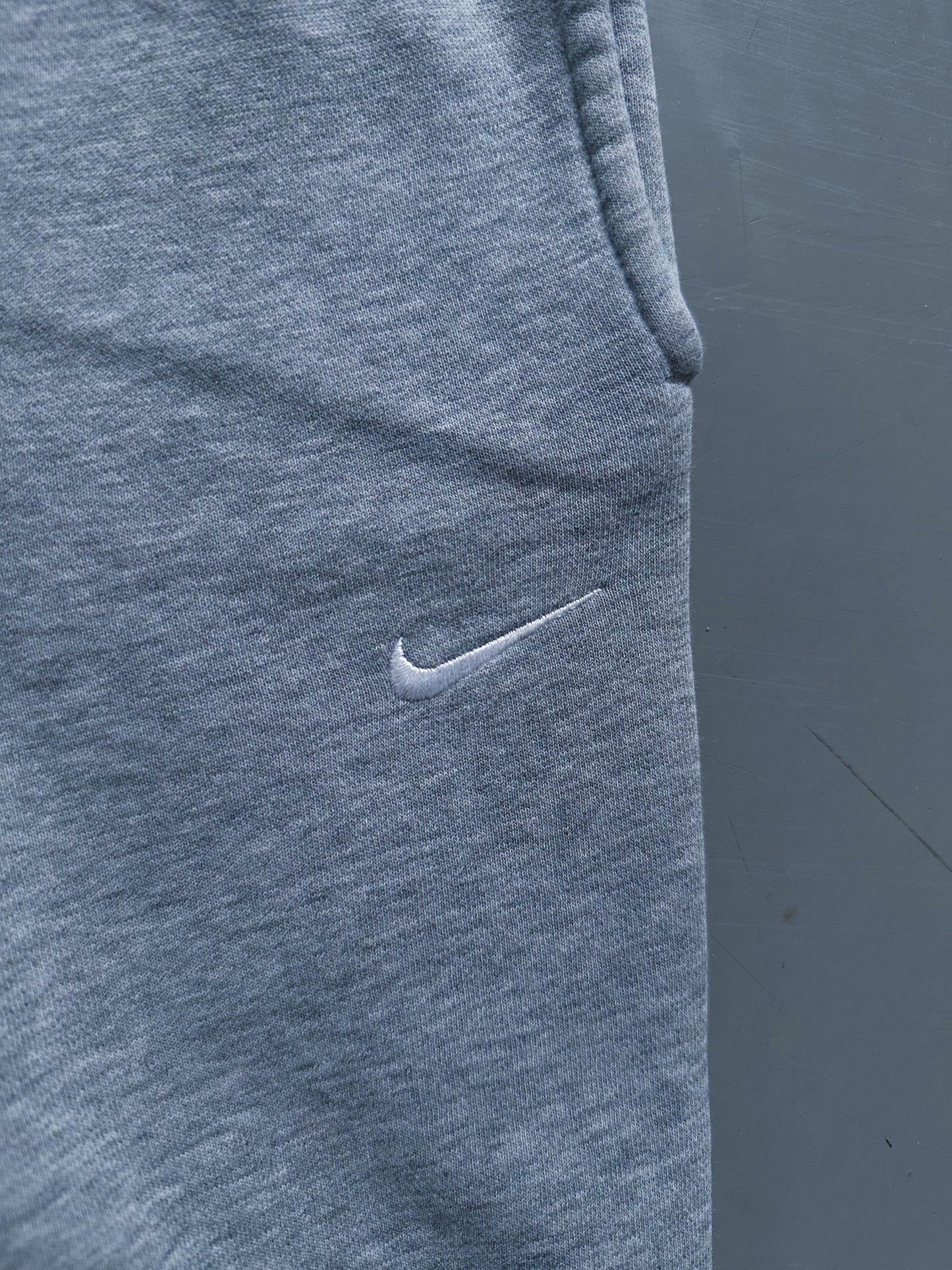 Nike Vintage Sweatpants / Jogger | S