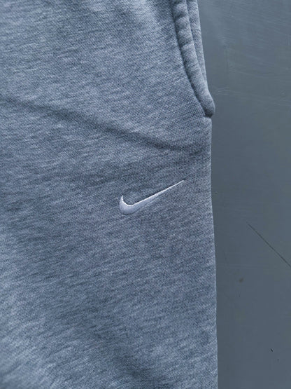 Nike Vintage Sweatpants / Jogger | S