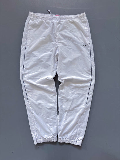 Nike Vintage Trackpants | L