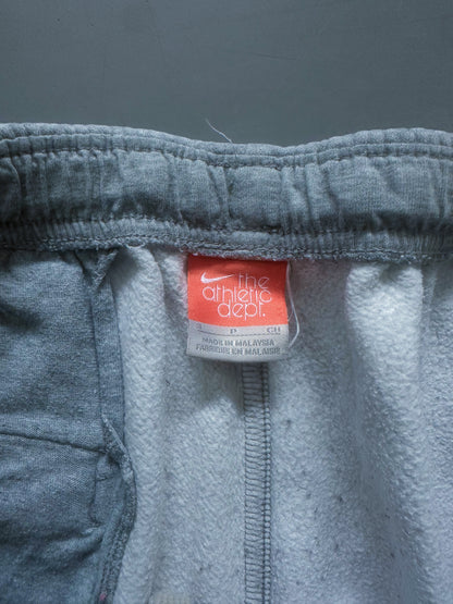 Nike Vintage Sweatpants / Jogger | S