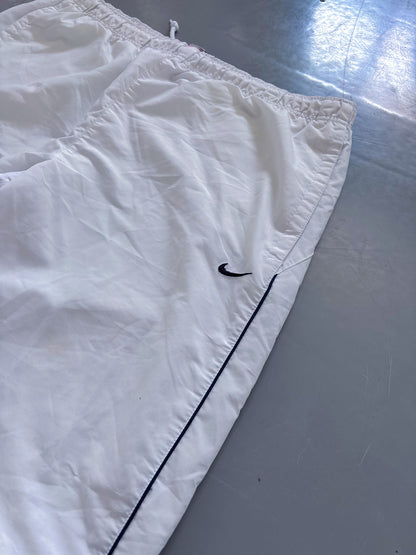 Nike Vintage Trackpants | L