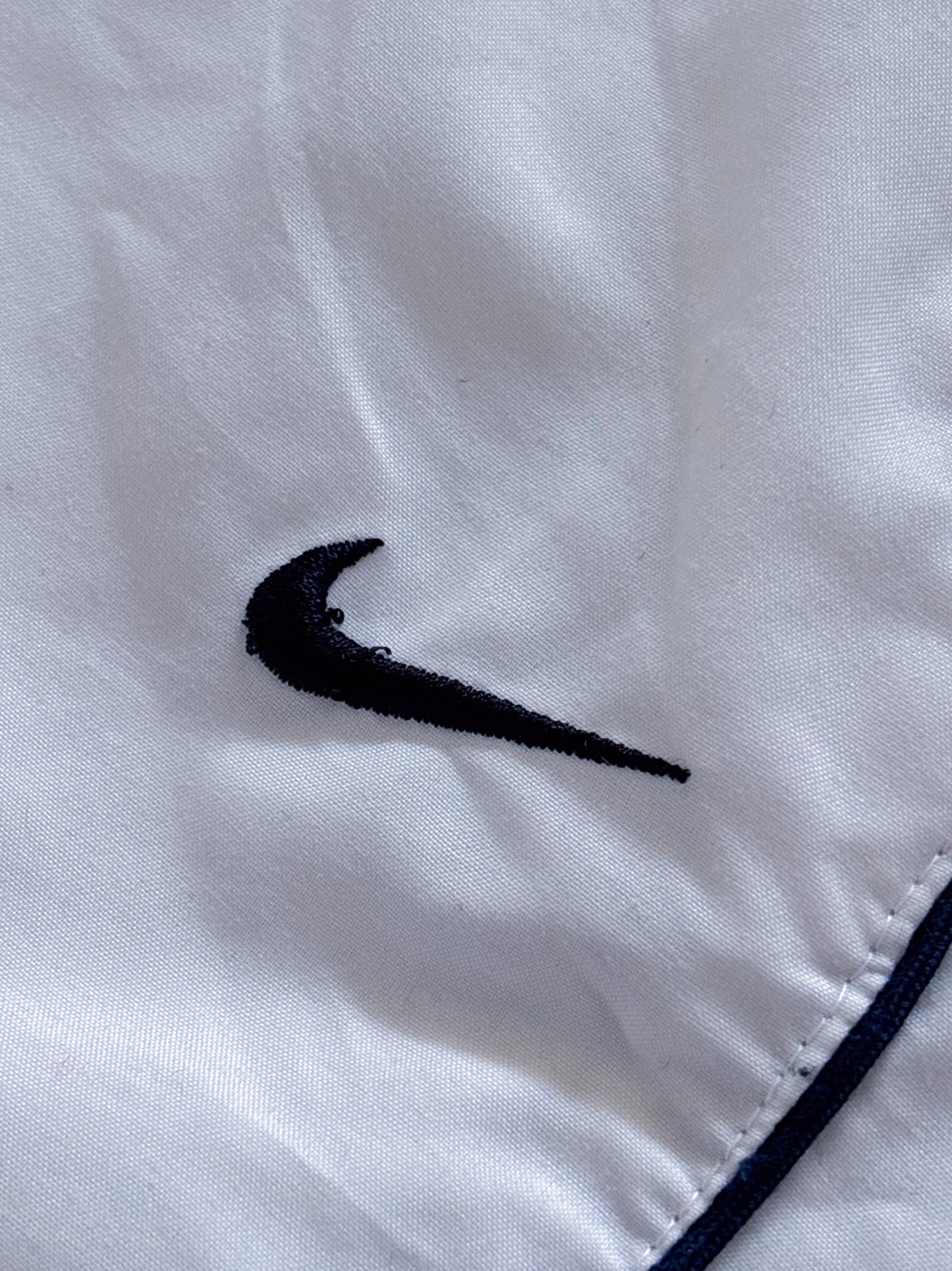 Nike Vintage Trackpants | L