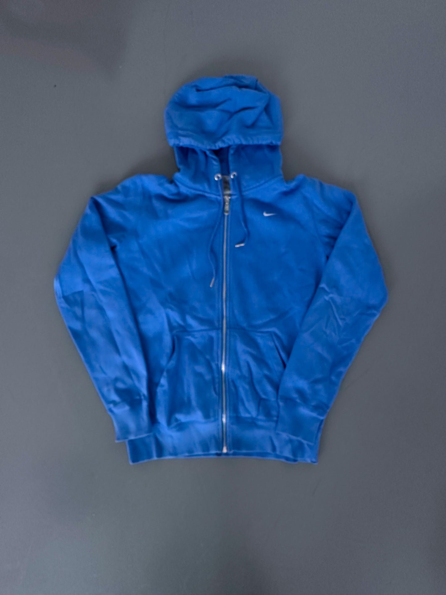 Nike Vintage Jacket | S
