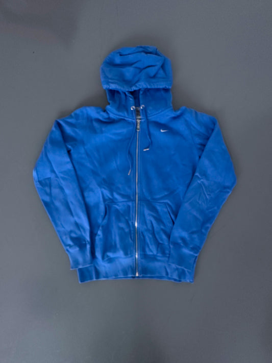 Nike Vintage Jacket | S