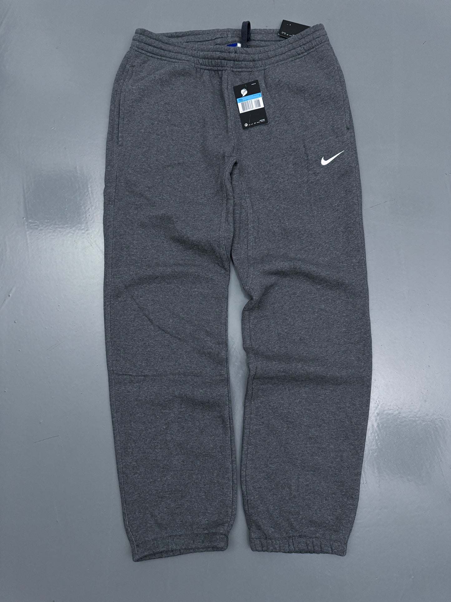 Nike Vintage *Deadstock* Sweatpants | M