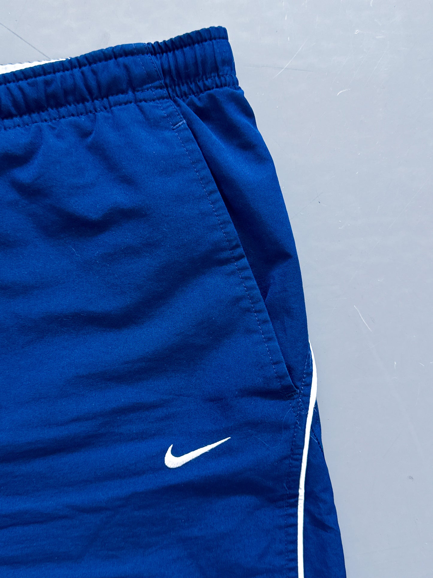 Vintage Nike Shorts | M