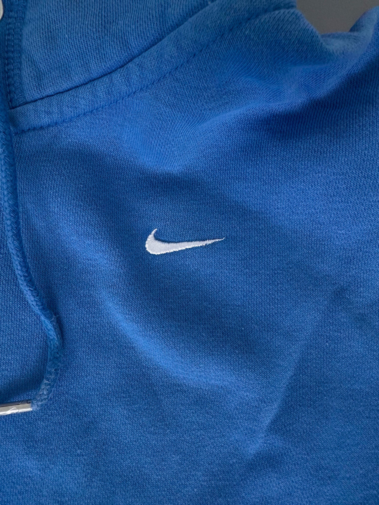 Nike Vintage Jacket | S
