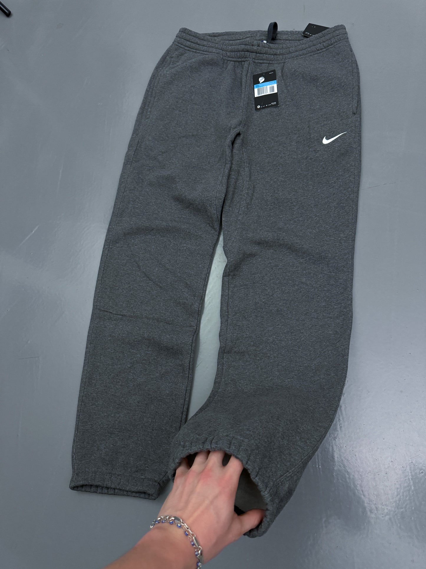 Nike Vintage *Deadstock* Sweatpants | M