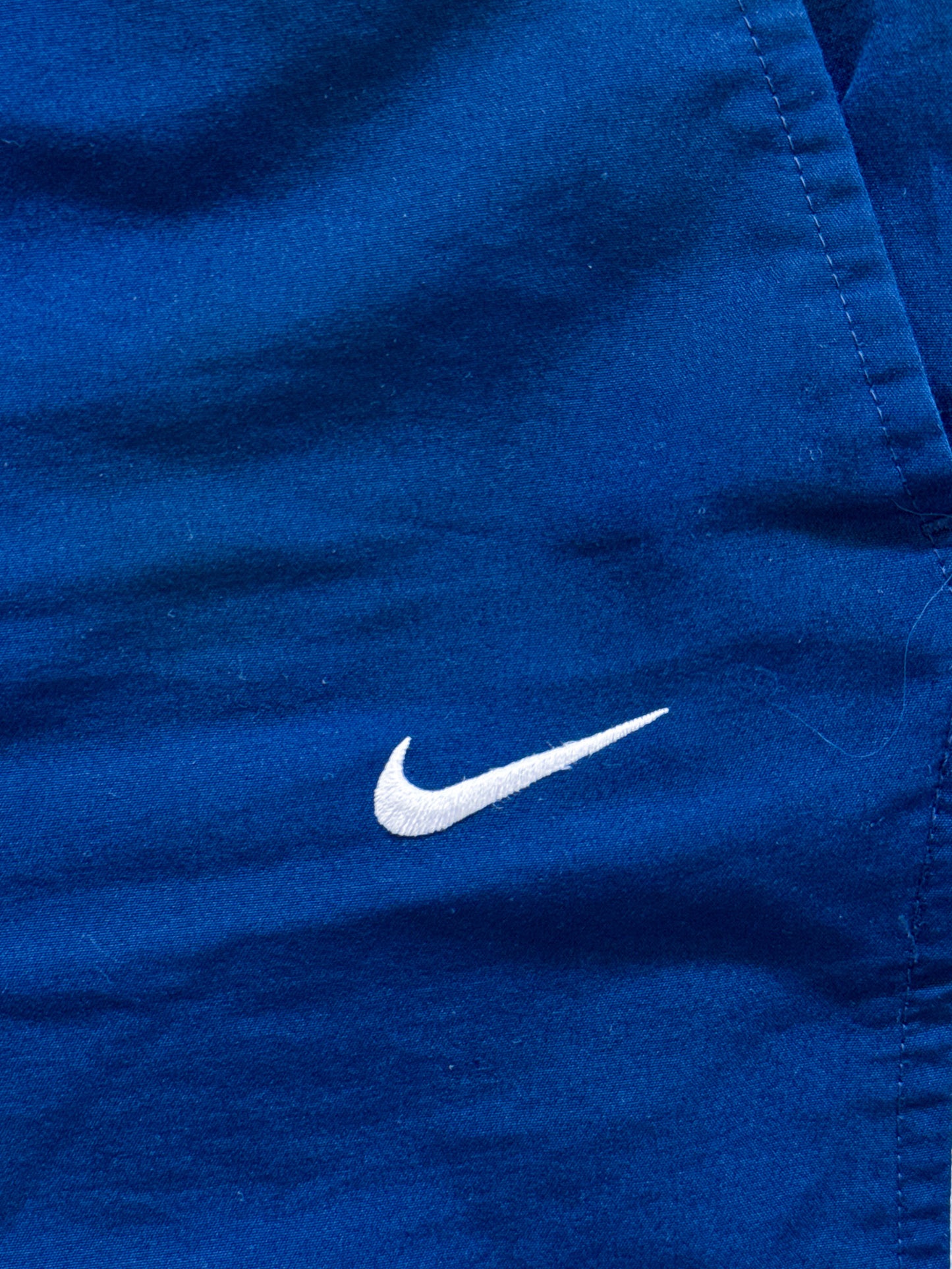 Vintage Nike Shorts | M