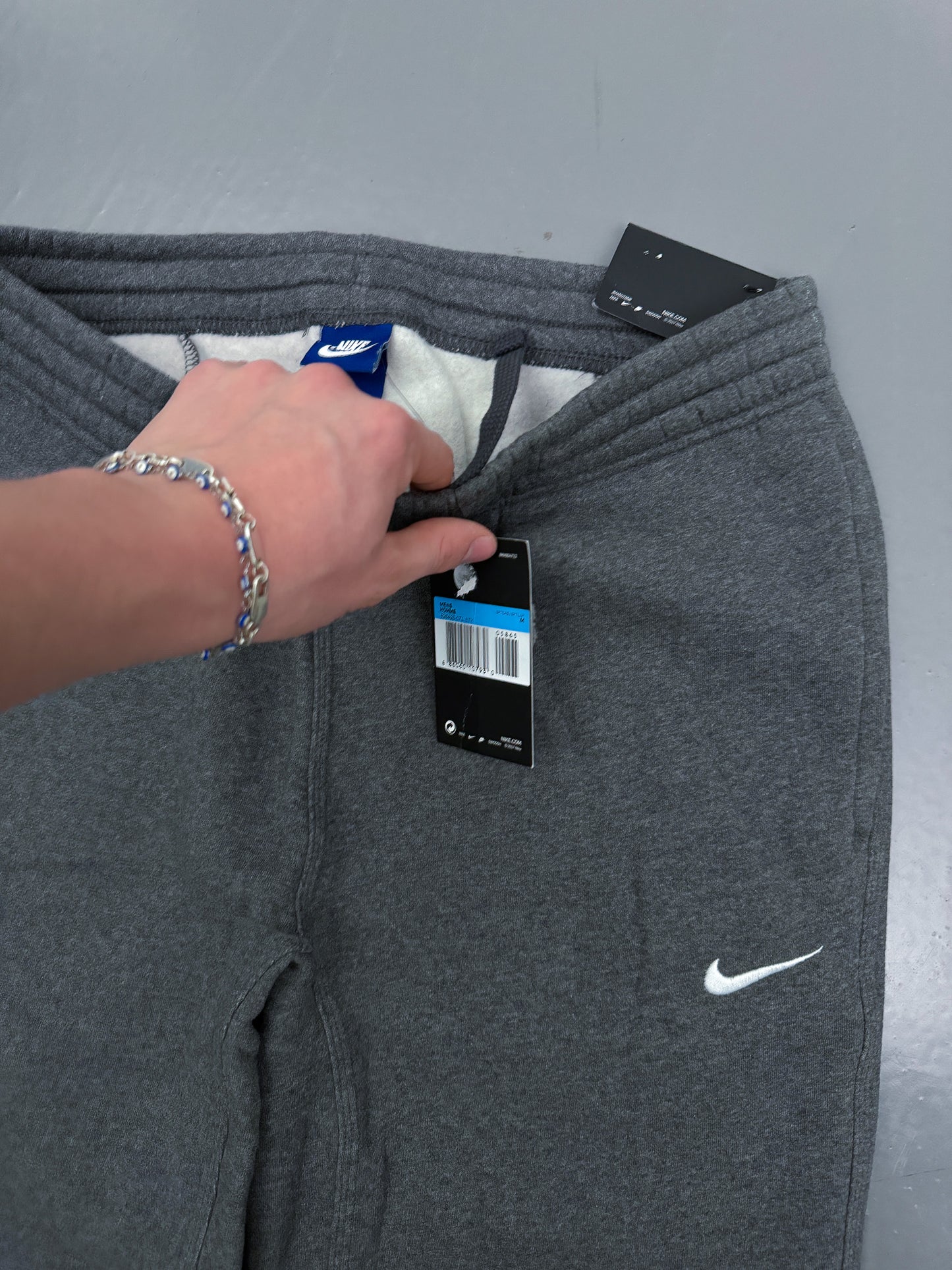 Nike Vintage *Deadstock* Sweatpants | M