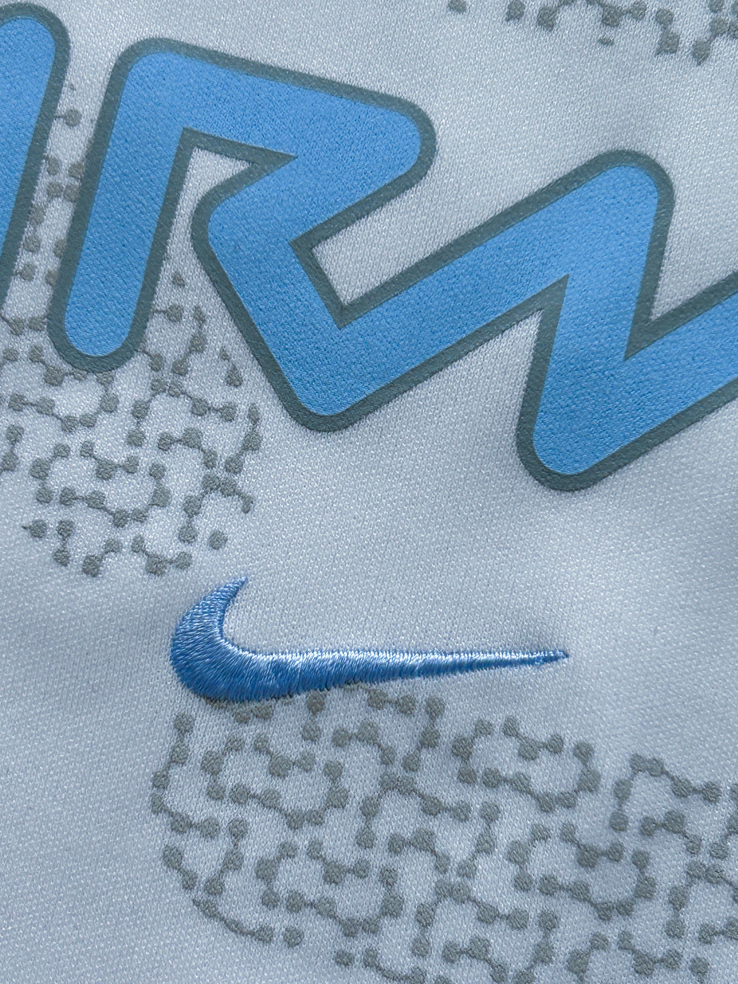 Vintage Nike *AIRMAX* T-Shirt | M