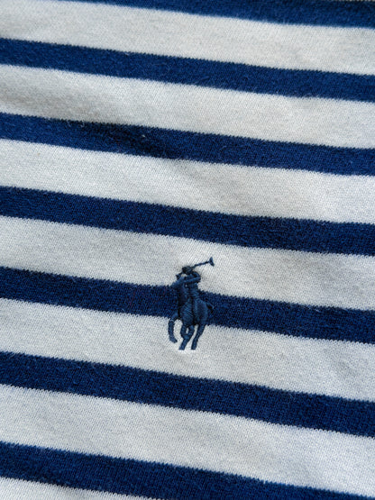 Polo Ralph Lauren Vintage Pullover | XS