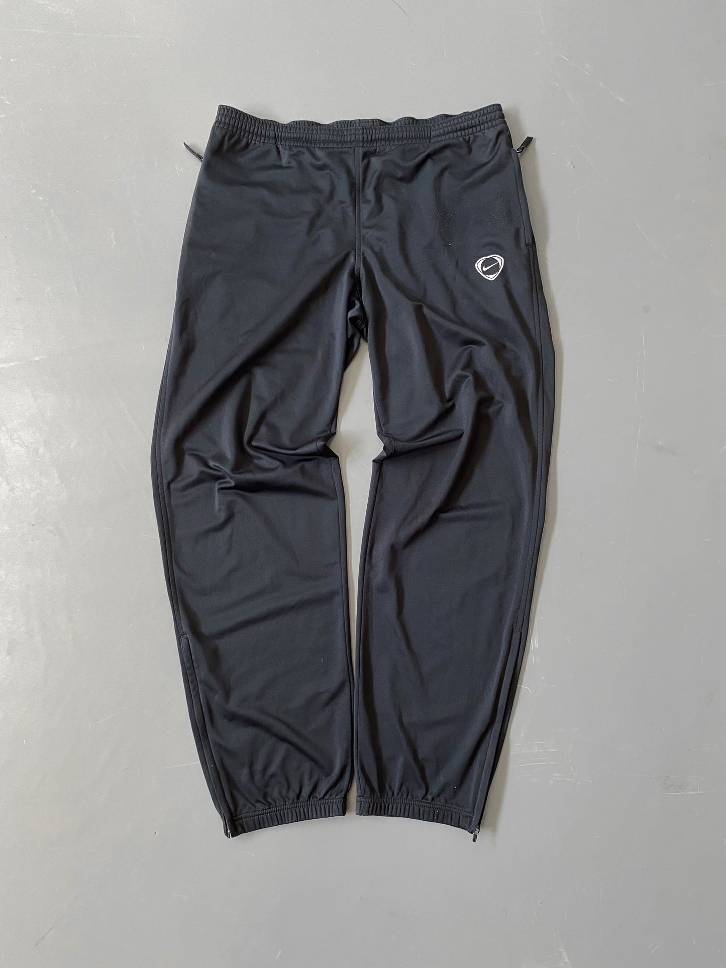 Nike Vintage Trackpants | M
