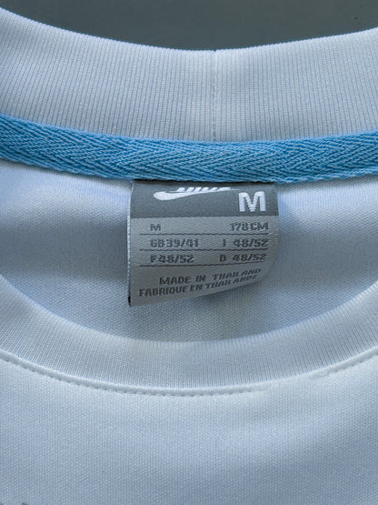 Vintage Nike *AIRMAX* T-Shirt | M