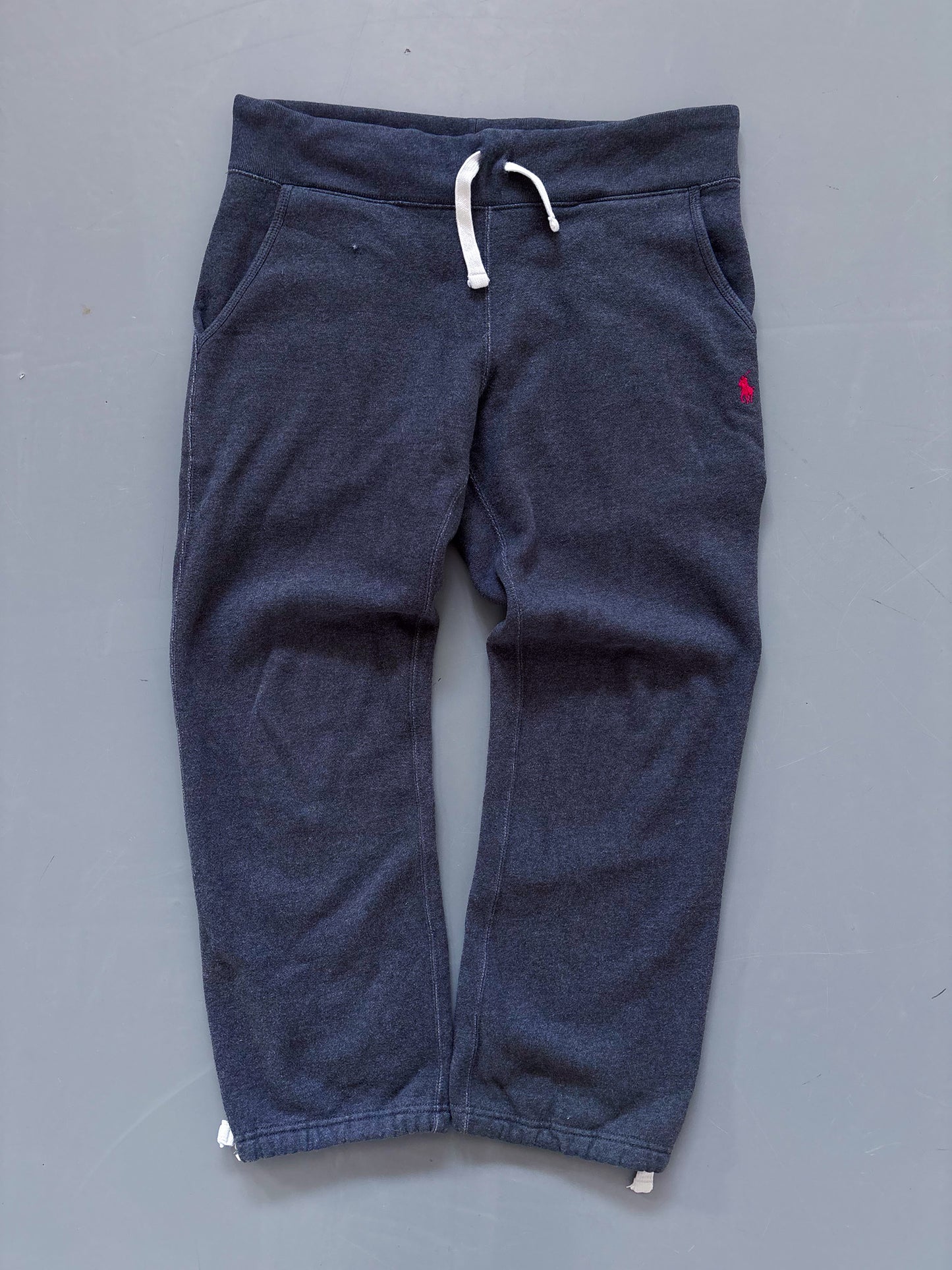 Polo Ralph Lauren Vintage Sweatpants / Jogger | S