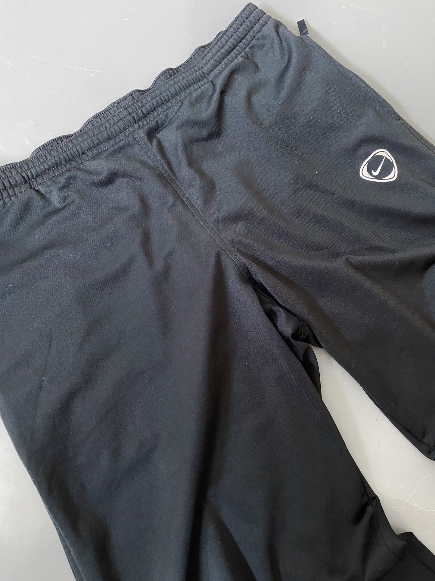 Nike Vintage Trackpants | M