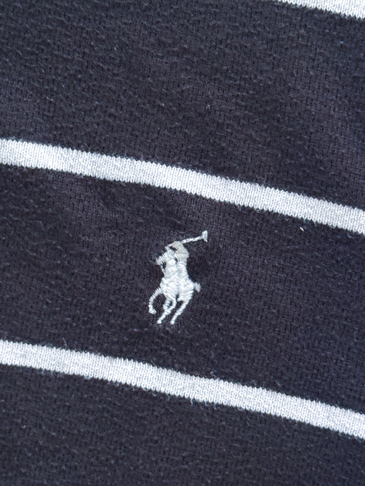 Polo Ralph Lauren Vintage Pullover | M