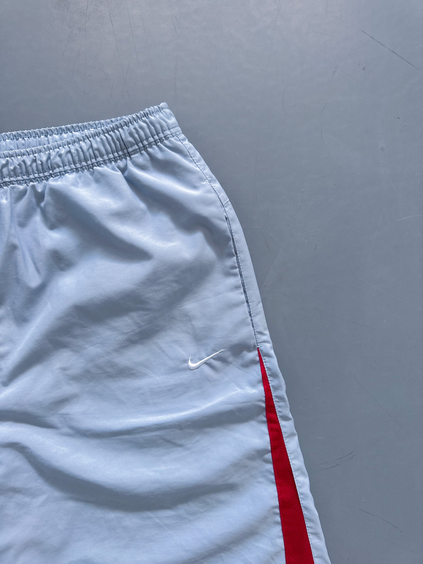 Vintage Nike Shorts | L