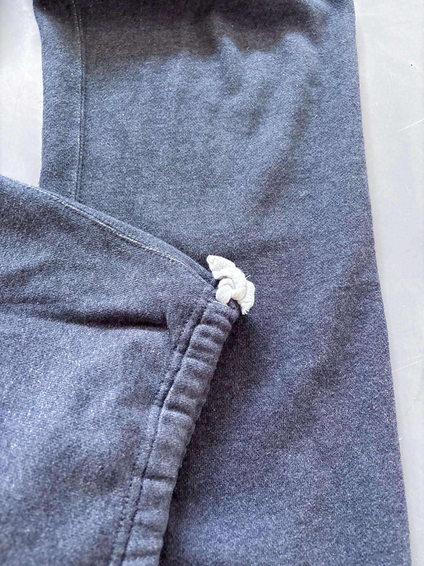 Polo Ralph Lauren Vintage Sweatpants / Jogger | S