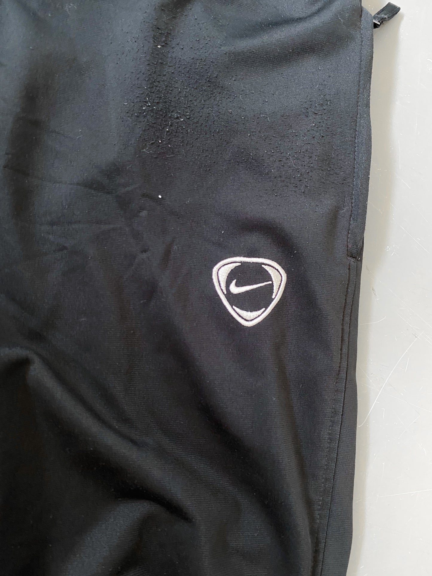 Nike Vintage Trackpants | M