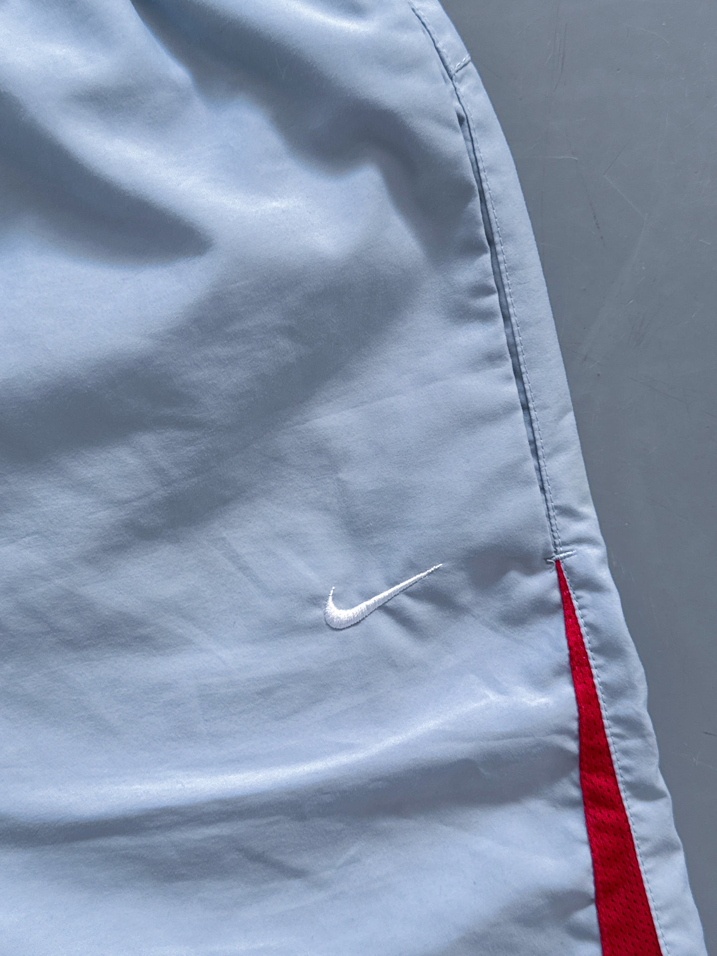 Vintage Nike Shorts | L