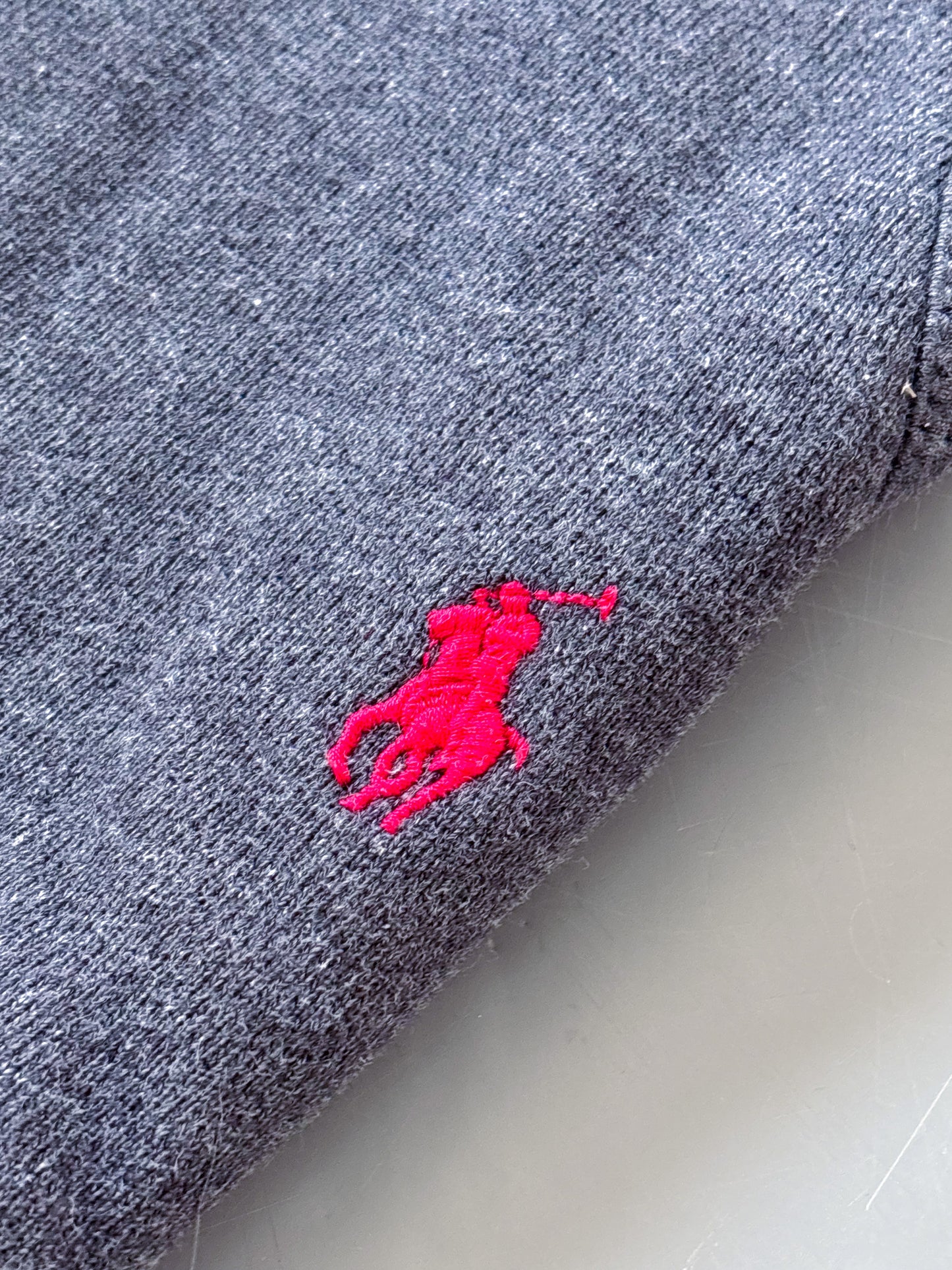 Polo Ralph Lauren Vintage Sweatpants / Jogger | S