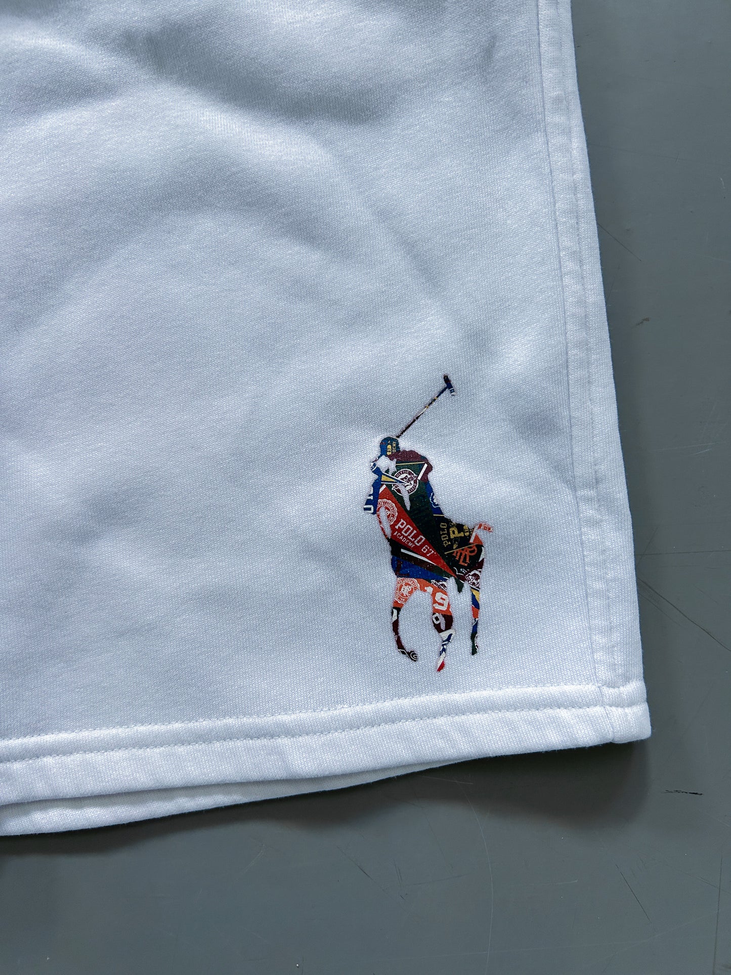 Vintage Polo Ralph Lauren Shorts | S