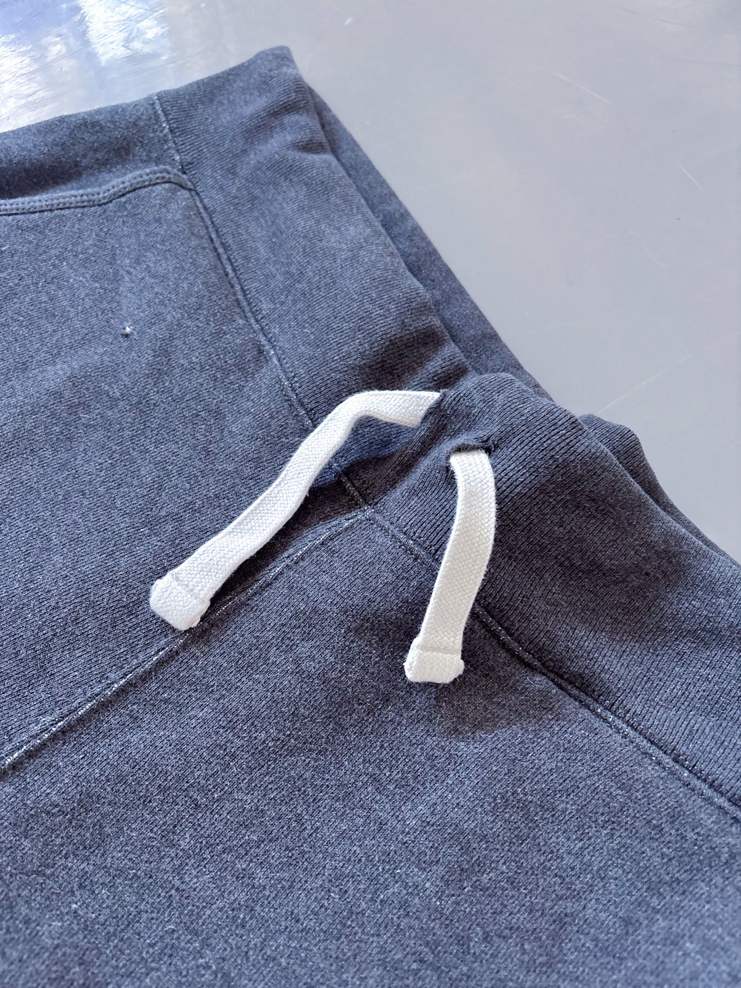 Polo Ralph Lauren Vintage Sweatpants / Jogger | S