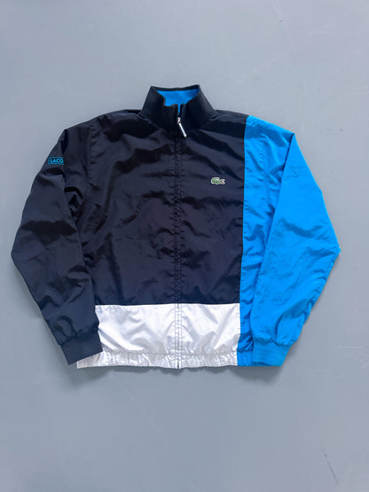 Lacoste Vintage Trackjacket | L