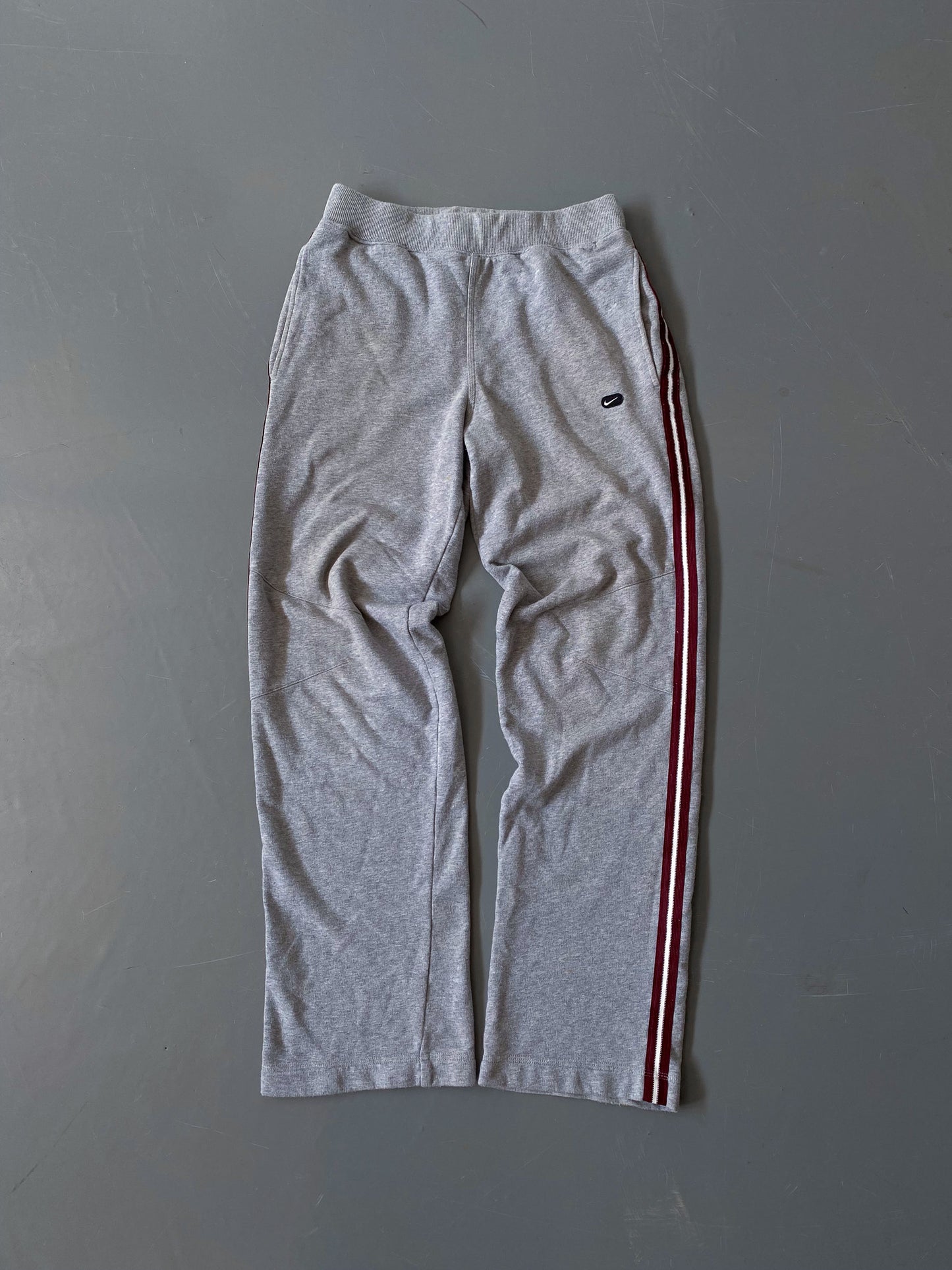 Nike Vintage Sweatpants | S