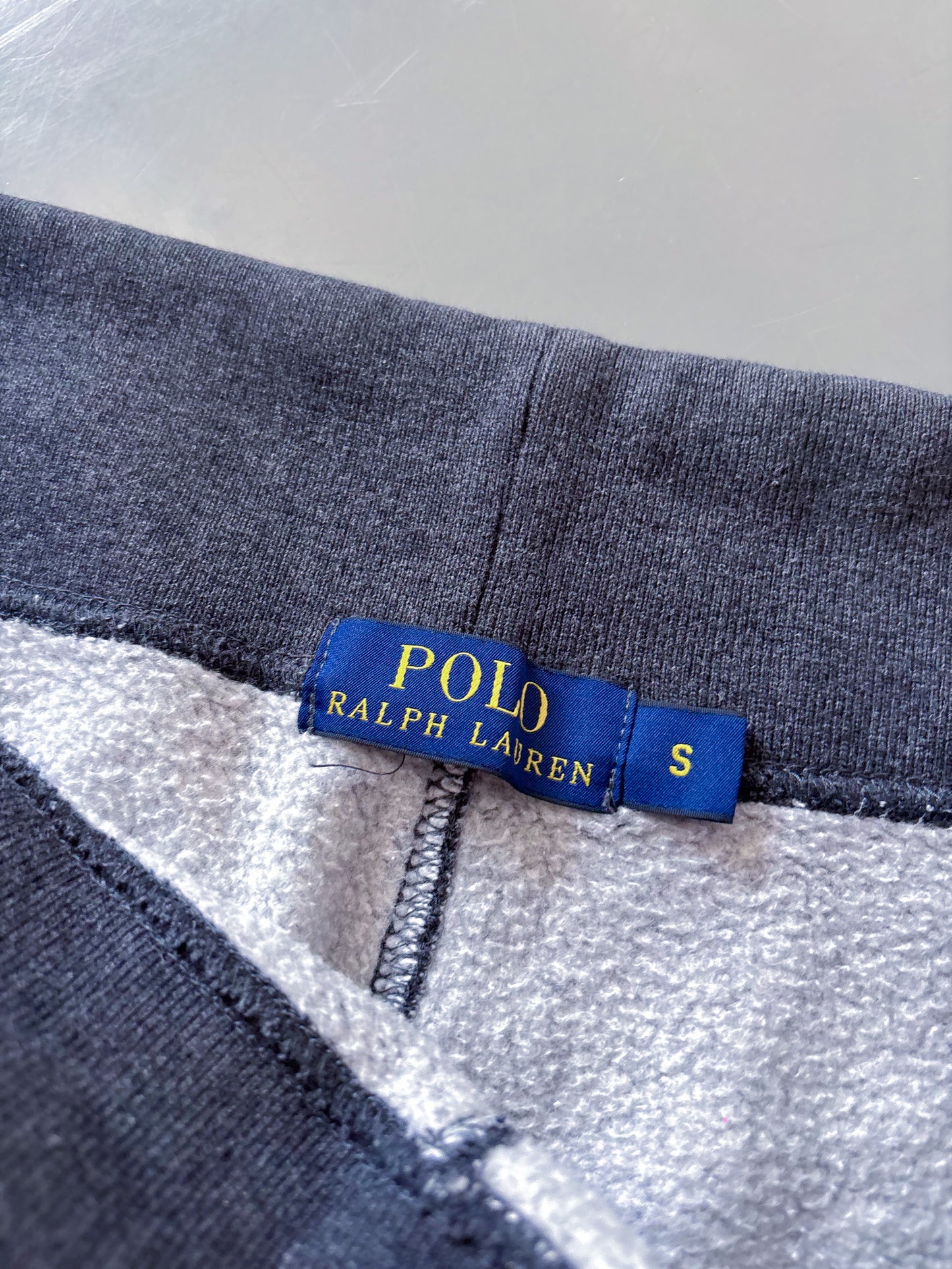 Polo Ralph Lauren Vintage Sweatpants / Jogger | S
