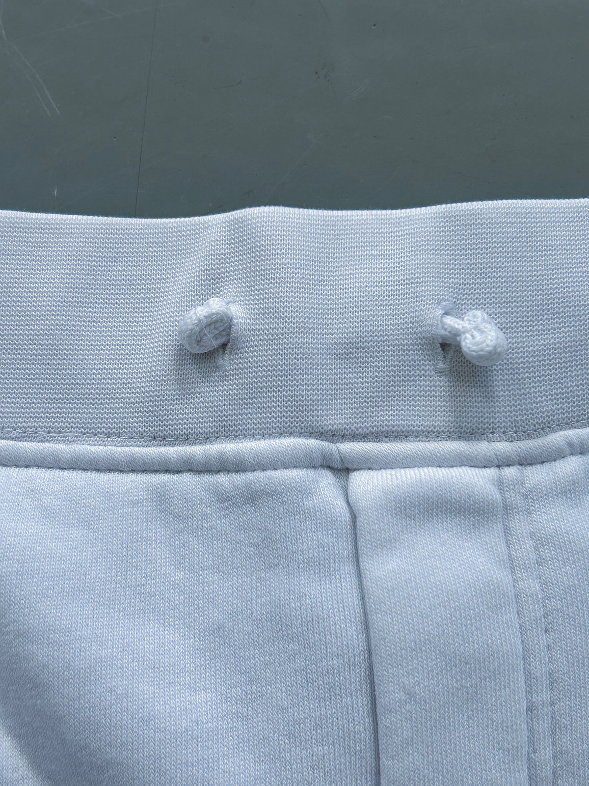 Vintage Polo Ralph Lauren Shorts | S