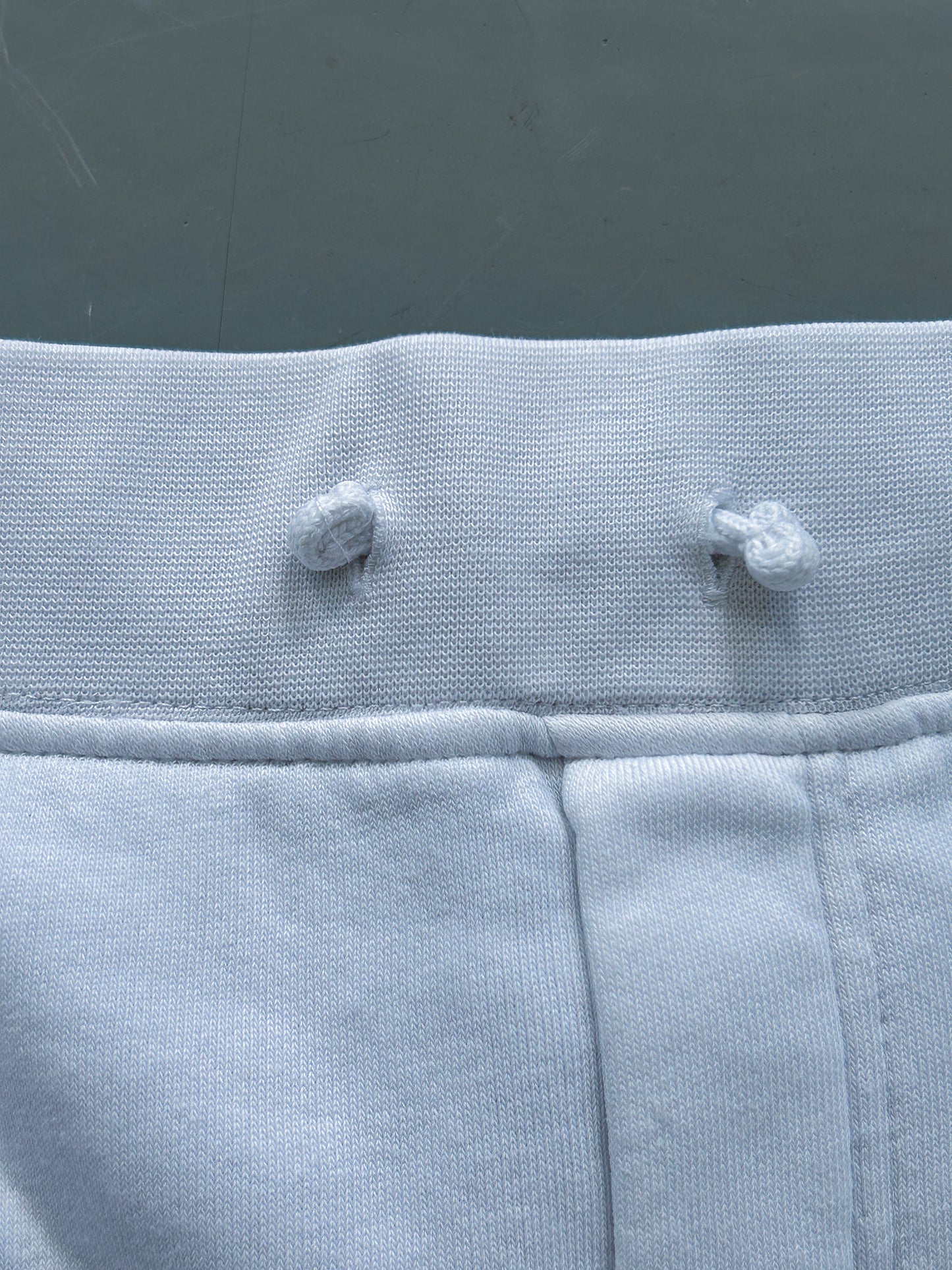 Vintage Polo Ralph Lauren Shorts | S
