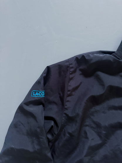 Lacoste Vintage Trackjacket | L