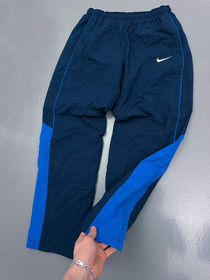 Nike Vintage Trackpants | L