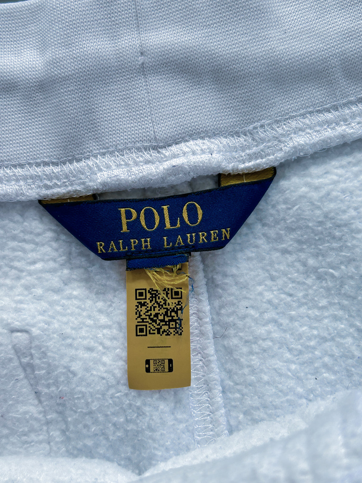 Vintage Polo Ralph Lauren Shorts | S