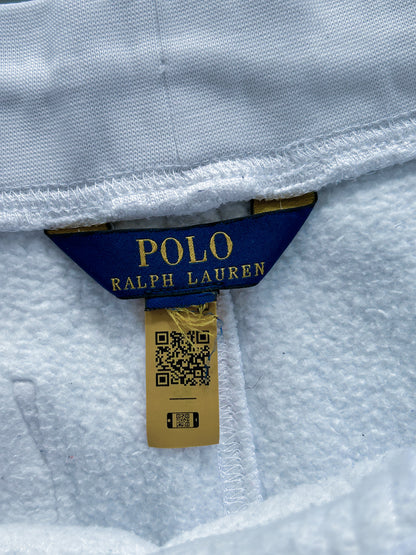 Vintage Polo Ralph Lauren Shorts | S