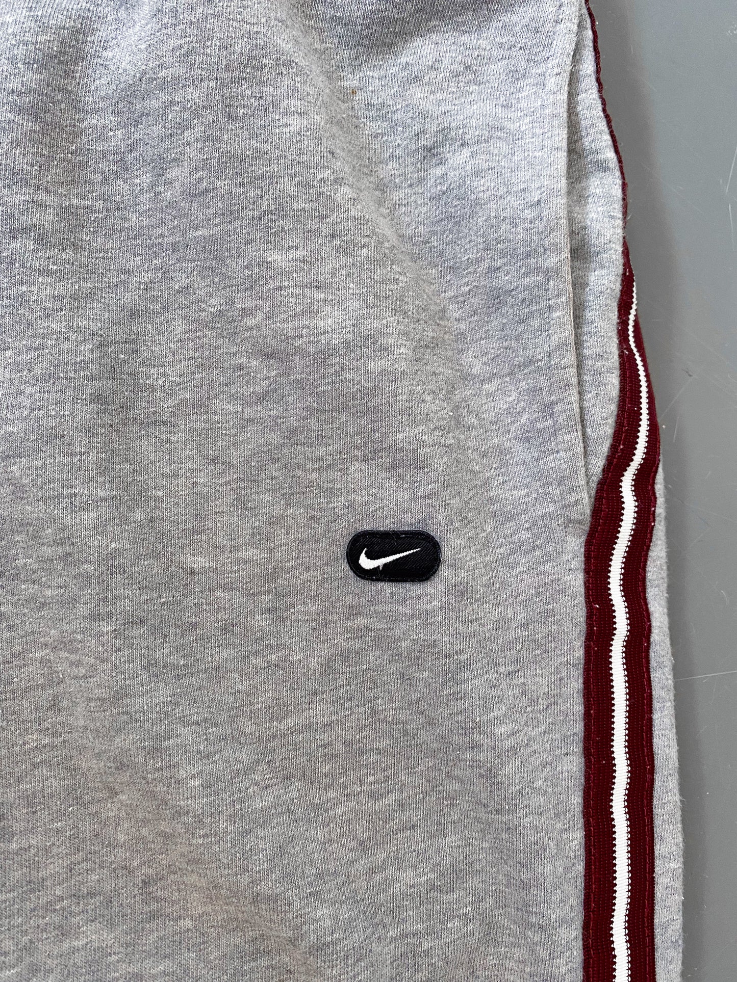 Nike Vintage Sweatpants | S