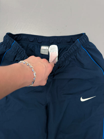 Nike Vintage Trackpants | L