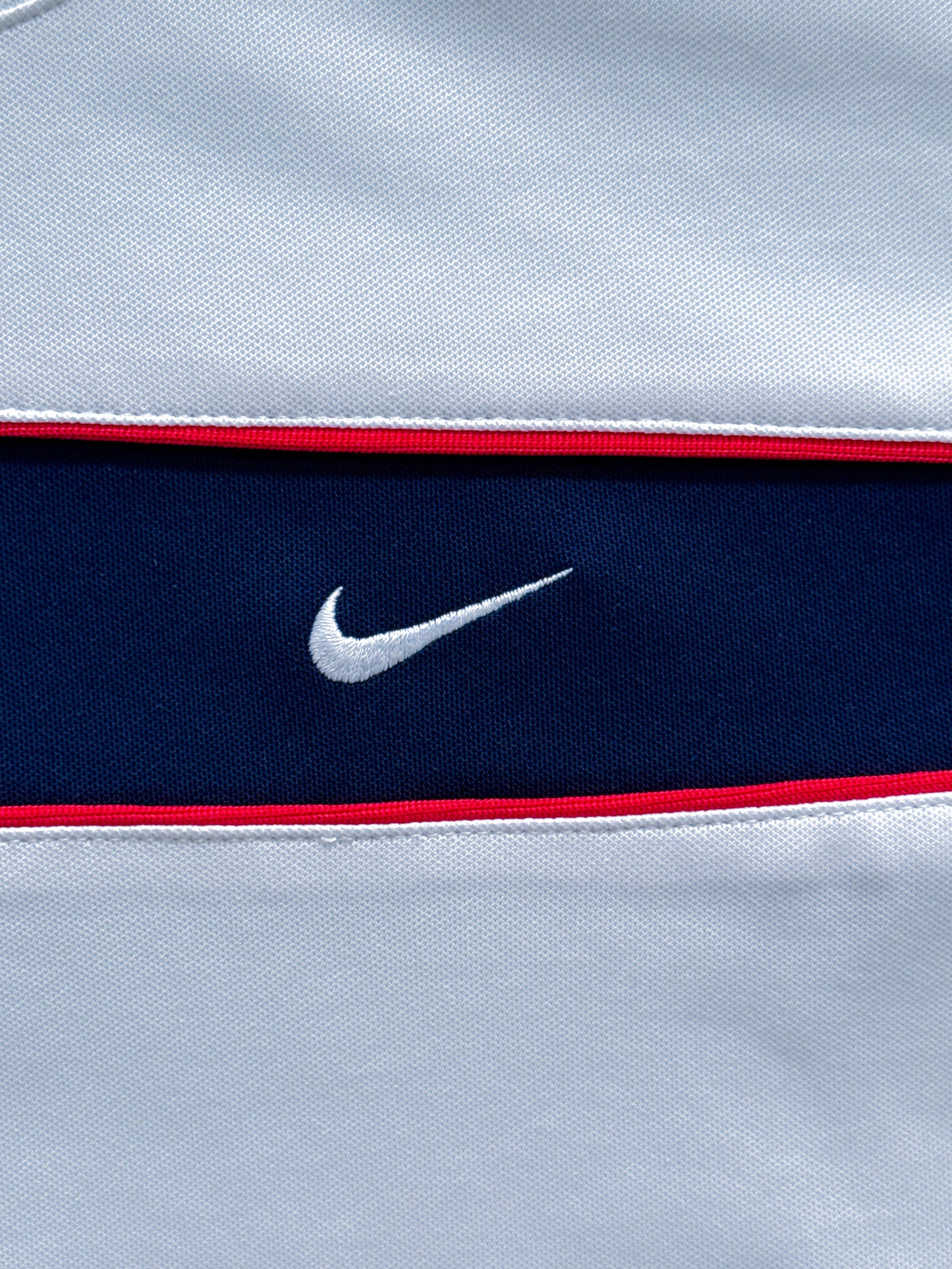 Vintage Nike T-Shirt | M