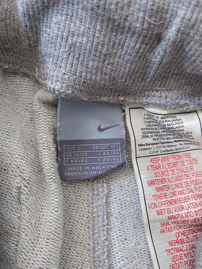 Nike Vintage Sweatpants | S