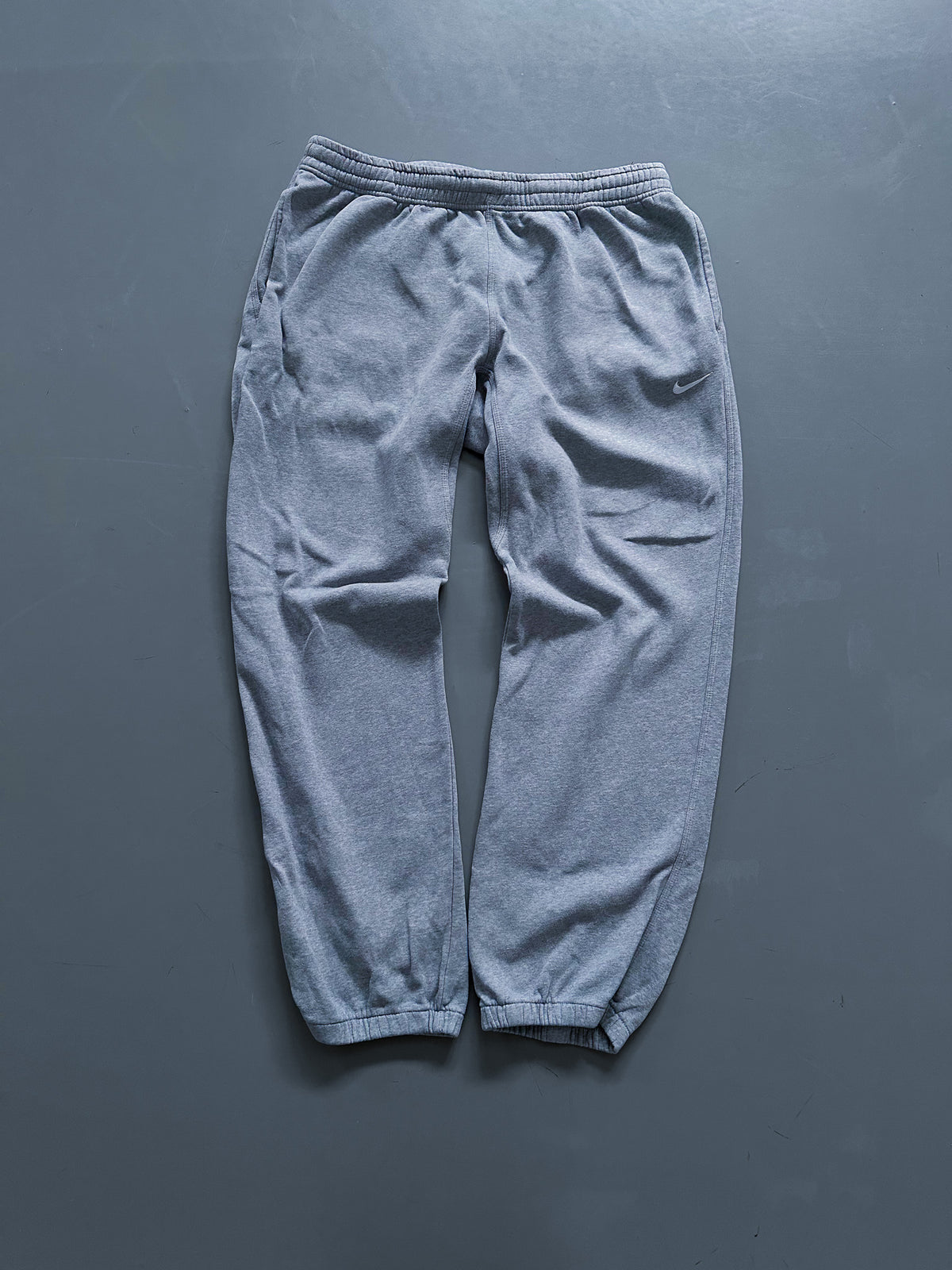 Nike Vintage Sweatpants / Jogger | XL