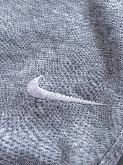 Nike Vintage Open Leg Sweatpants / Jogger | M